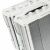 Alpenföhn Brocken 4 Max ARGB Univerzális CPU Hűtő - Fehér 130568166