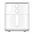 Friteuză inteligentă Xiaomi Essential 6L Albă BHR8588EU 144905171