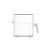 Friteuză inteligentă Xiaomi Essential 6L Albă BHR8588EU 144905171