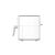 Friteuză inteligentă Xiaomi Essential 6L Albă BHR8588EU 144905171