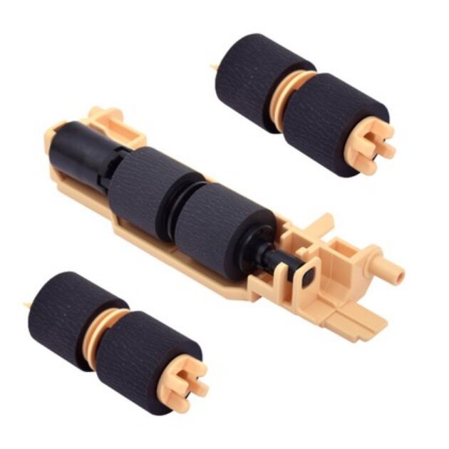 Xerox 116R00010 Versalink B600/B605 Gyári Tálcagörgők