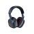 Logitech G Astro A30 Vezeték nélküli Gamer Headset - Közeli Nézet