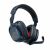 Astro A30 Vezeték nélküli Gamer Headset Felhajtható Mikrofonnal