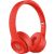 Beats Solo3 (PRODUCT)RED Vezeték Nélküli Fejhallgató
