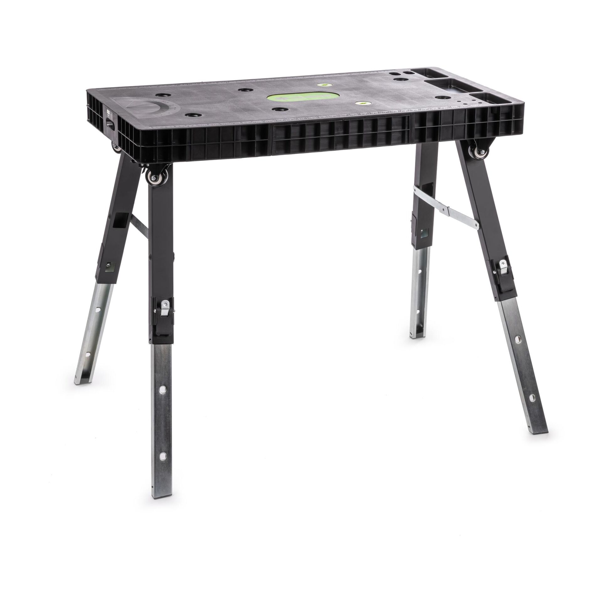 Fieldmann FDN 4250 Többfunkciós asztal