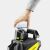 KARCHER K 5 Premium Smart Control Flex Home Magasnyomású mosó 2100W 130542545