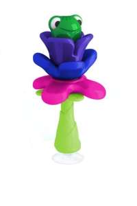 Beezeebee Froggy a béka 30337608