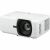 ViewSonic LS740W Laser WXGA 5000AL 130548234