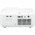 ViewSonic LS740W Laser WXGA 5000AL 130548234