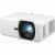 ViewSonic LS740W Laser WXGA 5000AL 130548234