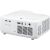 ViewSonic LS740W Laser WXGA 5000AL 130548234