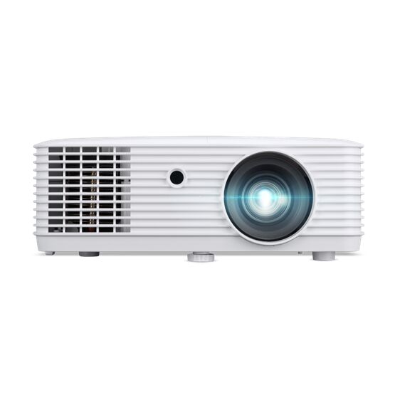 Acer HL6810ATV DLP 3D projektor |2 év garancia|