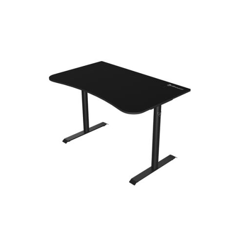 AROZZI Gaming table - ARENA Small Pure Black 130548302