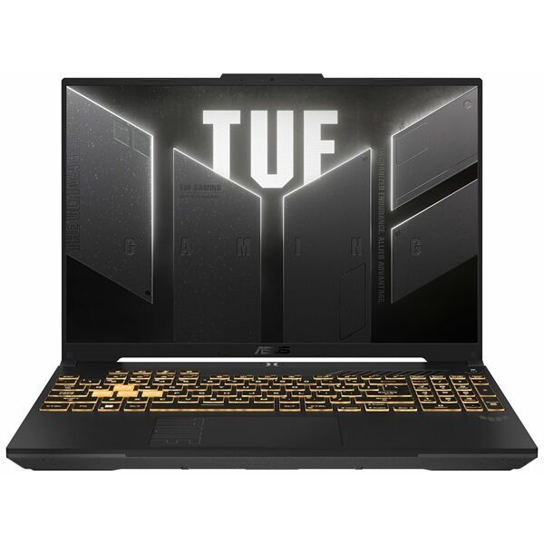 Asus gamer nb tuf fx607vu-rl106 16" wuxga, i7-13620h, 16gb,...