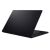 Asus Studiobook H7606WM-ME013X 16-calowy laptop, widok z tyłu