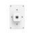TP-Link EAP725-WALL WiFi Punct de acces panoul din spate, montare pe perete