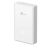 TP-Link EAP725-WALL Tri-Band WiFi 7 Access Point, közelkép