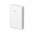 TP-Link EAP725-WALL WiFi 7 Access Point, 3/4 nézet