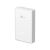 TP-Link EAP725-WALL WiFi 7 Access Point for wall mounting