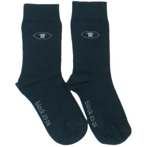 Tom Tailor Junge Socken (EU 26) 136263738 - Tom Tailor