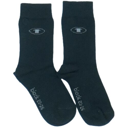 Tom Tailor Junge Socken (EU 26) 136263738