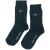 Tom Tailor Junge Socken (EU 26) 136263738