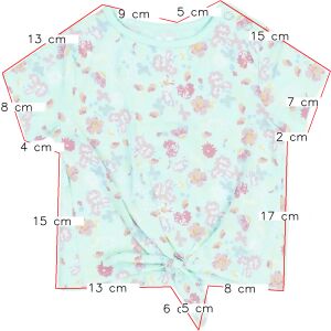 New Look Dievča Taška EÚ 152) 136263443 - New Look