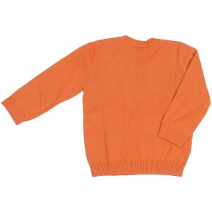 Benetton Băiat Pulover (Mărime: 74) 136264819 - Modă și îmbrăcăminte