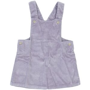 Benetton Djevojka Suknja bib (Mărime: 68) 130585425 - Moda i odjeća