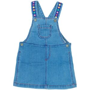 Benetton Dievča Sveter EÚ 80) 130585426 - Móda&obliekanie