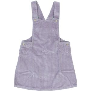 Benetton Djevojka Suknja bib (Mărime: 104) 130585429 - Dječja suknja