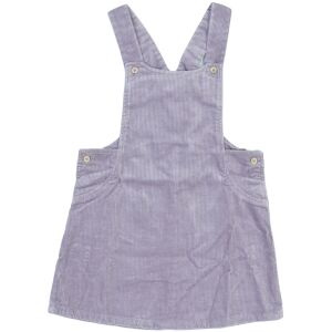 Benetton Lány Kantáros szoknya (Méret: 98) 130585428 - Gyerek szoknya