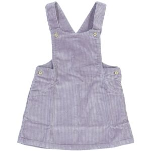 Benetton Djevojka Suknja bib (Mărime: 80) 130585444 - Dječja suknja