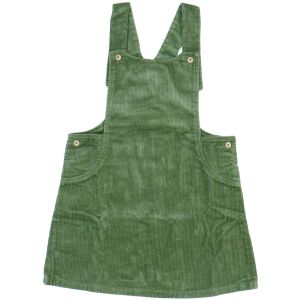 Benetton Lány Kantáros szoknya (Méret: 104) 130585441 - Gyerek szoknya