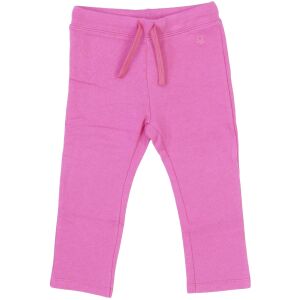 Benetton Fata Jogger (Mărime: 86) 130585450 - Modă și îmbrăcăminte