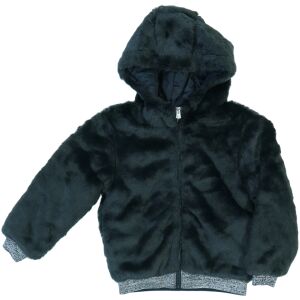 Benetton Lány Dzseki (Méret: 110) 130585461 - Benetton