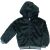 Benetton Lány Dzseki (Méret: 110) 130585463