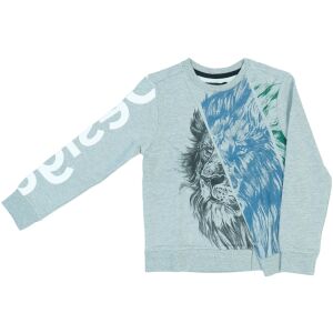 Desigual Chlapec Podkolienky EÚ 116) 130585485 - Desigual