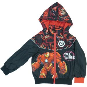 Desigual Момче Комплект за хранене (Mărime: 104) 130585478 - Desigual