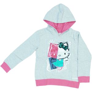 Desigual Mädchen Hundebekleidung (Mărime: 116) 130648774 - Desigual