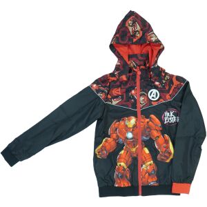 Desigual Chlapec Jedálenská súprava EÚ 152) 130585475 - Desigual