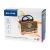 BLOW RA10 portable analogue AM/FM retro radio 130585498