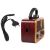 Przenośne analogowe radio retro AM/FM BLOW RA10 130585498