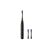 Oclean Flow S Black Electric Toothbrush and Replacement Heads