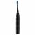 Side view of Oclean Flow S Black Electric Toothbrush