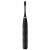 Oclean Flow S Black Electric Toothbrush