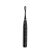 Oclean Flow S Black Electric Toothbrush