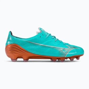 Mizuno Alpha Elite focicipő P1GA236225 45 146402157 - Férfi lábbeli