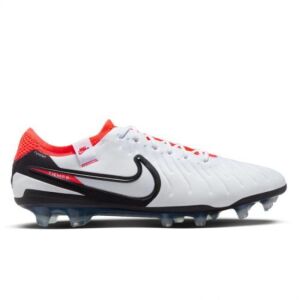 Nike Tiempo Legend 10 Elite FG focicipő DV4328 100 45 143636576 - Férfi lábbeli