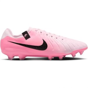 Nike Tiempo Legend 10 Pro FG focicipő DV4333 601 45 143593474 - Férfi lábbeli